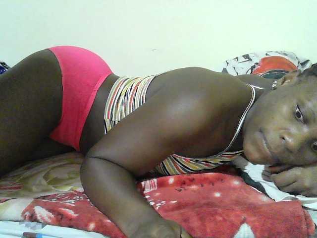 Cute-nina live cam on BongaCams