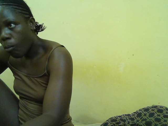 Cute-nina live cam on BongaCams