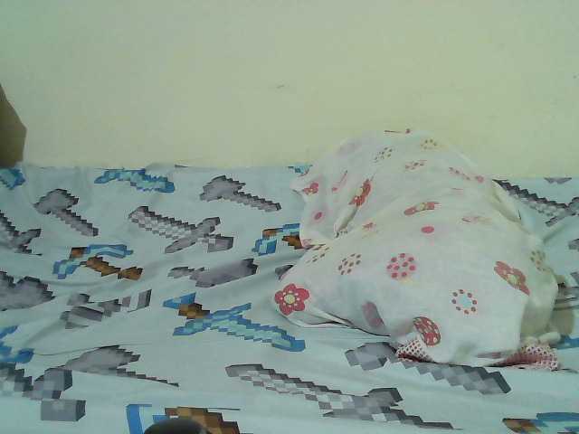 Cute-nina live cam on BongaCams