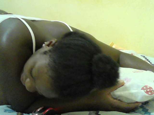 cute-nina's BongaCams show and profile