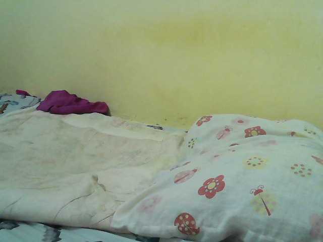 Preview of cute-nina