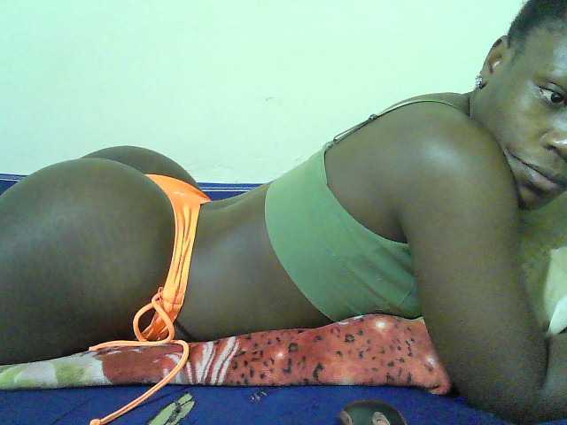 Cute-nina live cam on BongaCams
