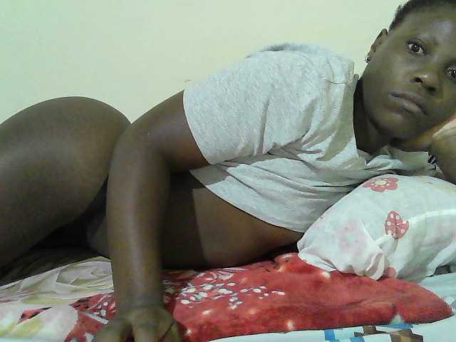 Cute-nina live cam on BongaCams