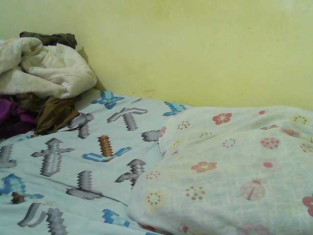 Preview of cute-nina