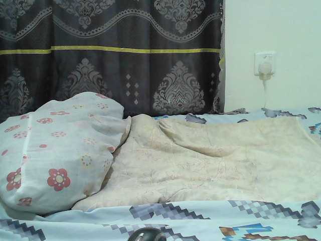 Cute-nina live cam on BongaCams