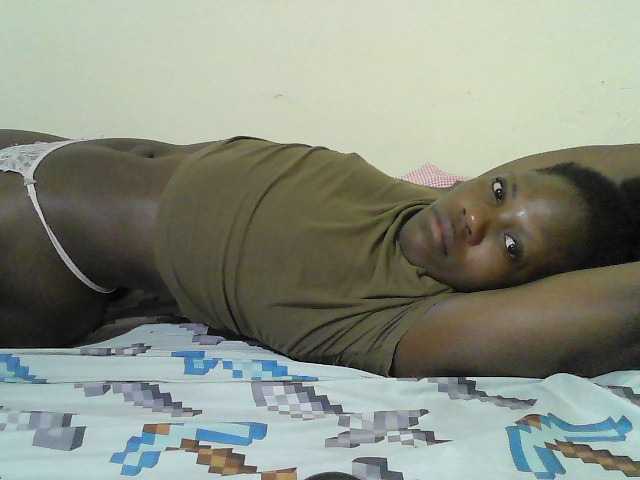 Cute-nina live cam on BongaCams