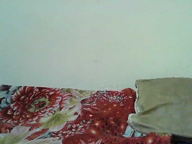 Cute-nina live cam on BongaCams
