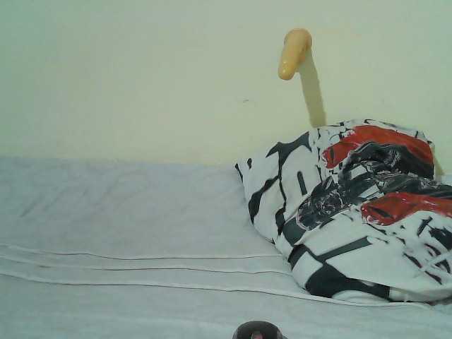 Cute-nina live cam on BongaCams