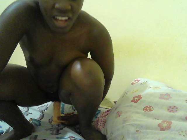 Preview of cute-nina