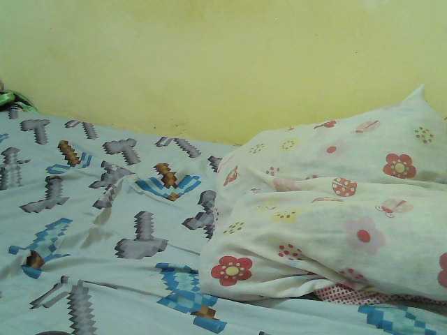 Preview of cute-nina