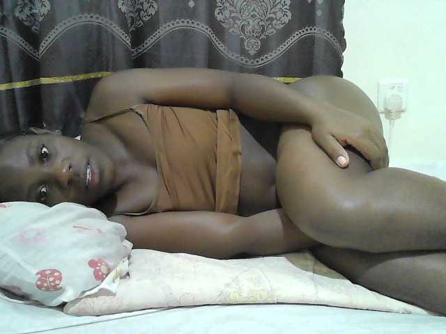 Cute-nina live cam on BongaCams