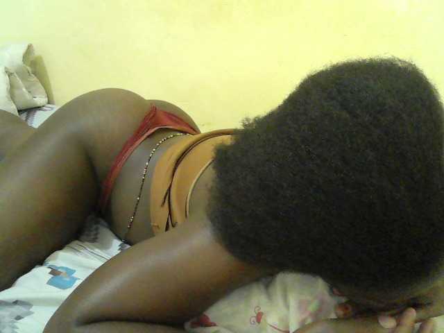 Preview of cute-nina