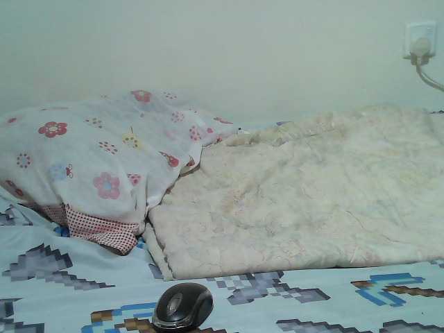 Cute-nina live cam on BongaCams
