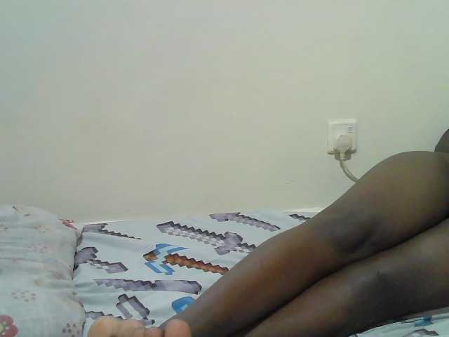 Cute-nina live cam on BongaCams