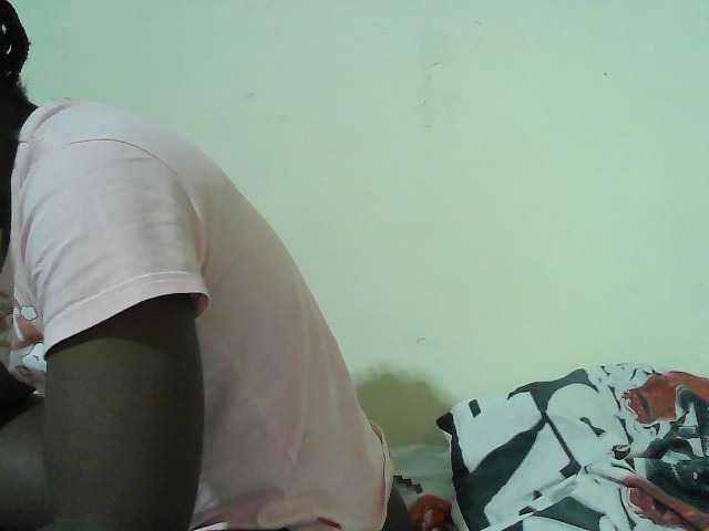 Cute-nina live cam on BongaCams