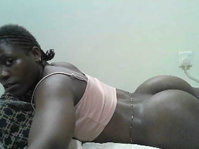 Cute-nina live cam on BongaCams