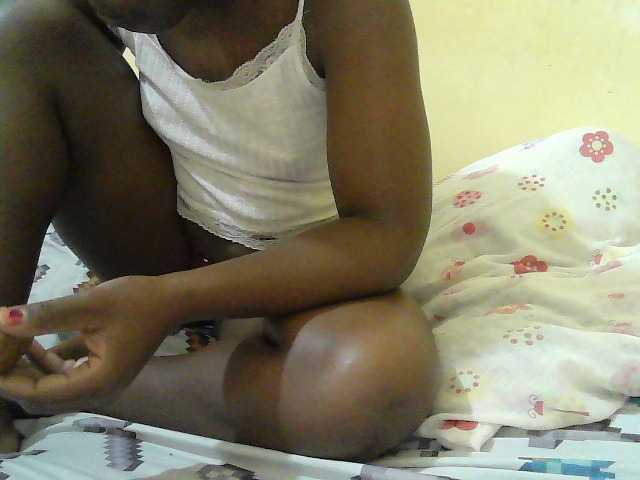 Preview of cute-nina