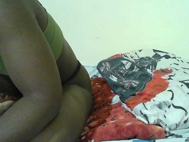 Cute-nina live cam on BongaCams