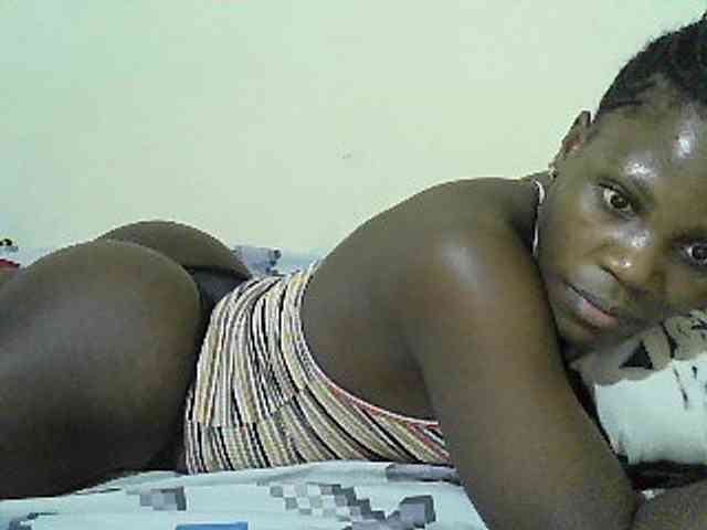 Cute-nina webcam
