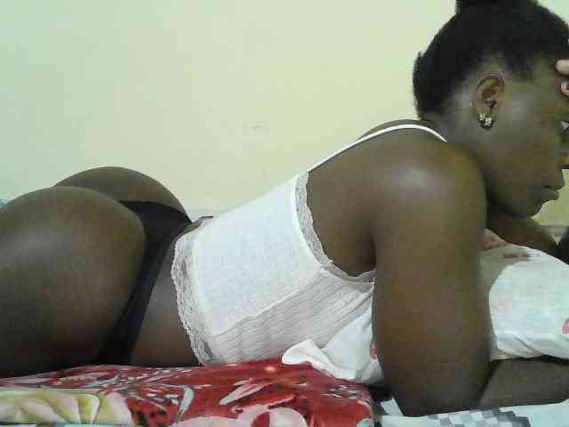 Cute-nina webcam