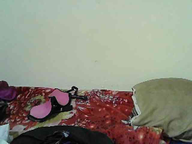 Cute-nina webcam