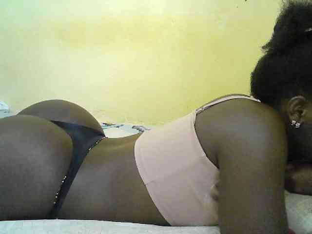 Cute-nina webcam