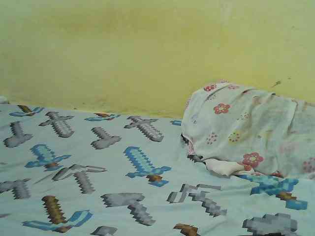 Cute-nina Cute-nina