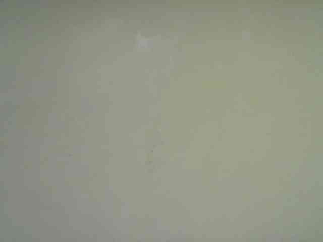 Cute-nina webcam