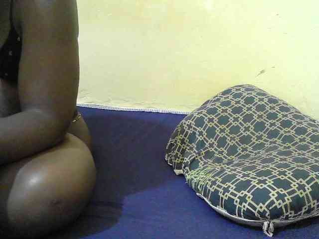 Cute-nina webcam