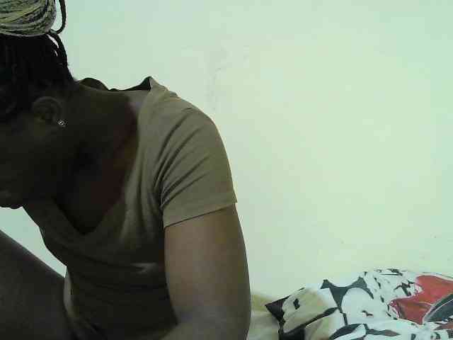 Cute-nina webcam