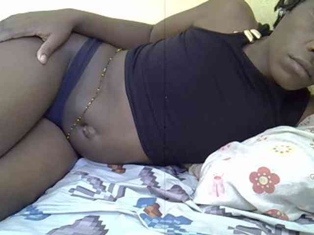 Cute-nina webcam