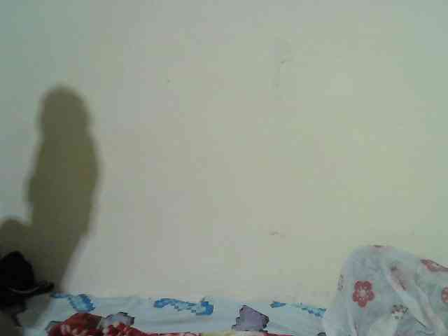 Cute-nina webcam