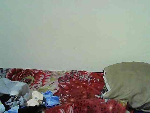 Cute-nina webcam