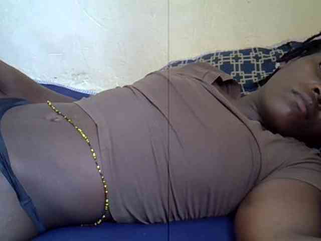 Cute-nina - Girl 