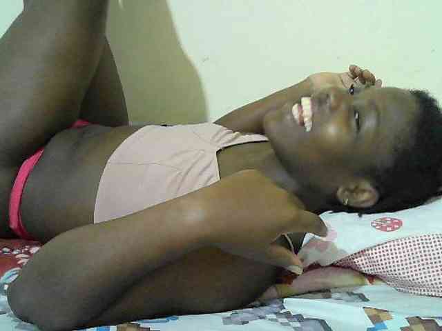 Cute-nina Cute-nina