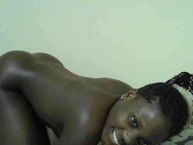 Cute-nina webcam