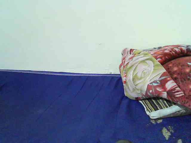 Cute-nina webcam