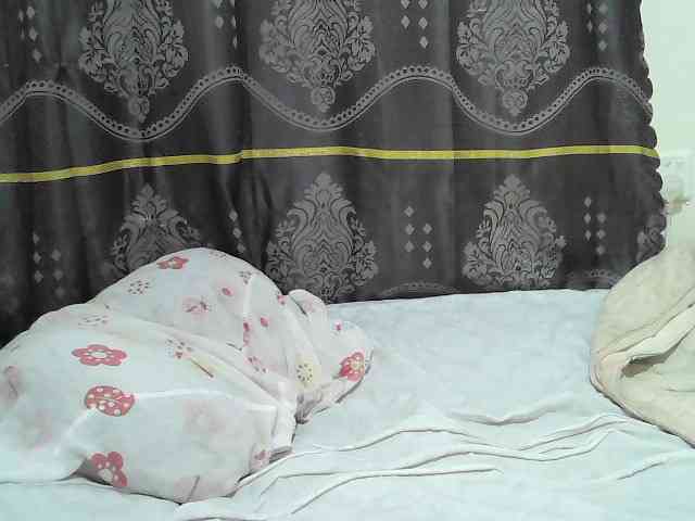 Cute-nina webcam