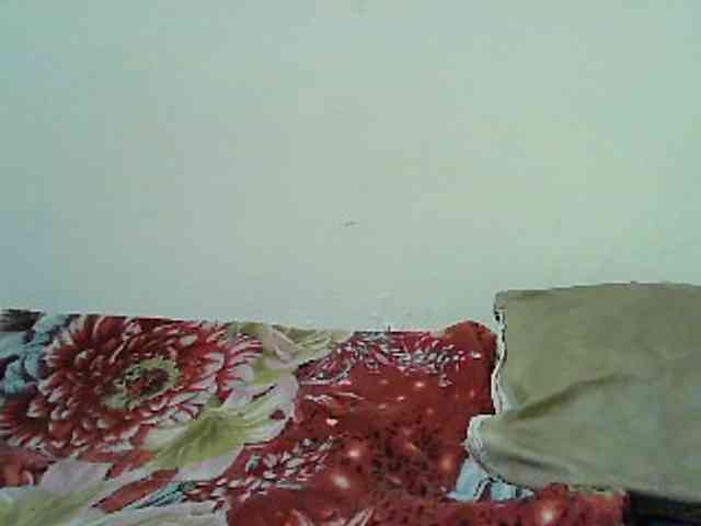 Cute-nina webcam