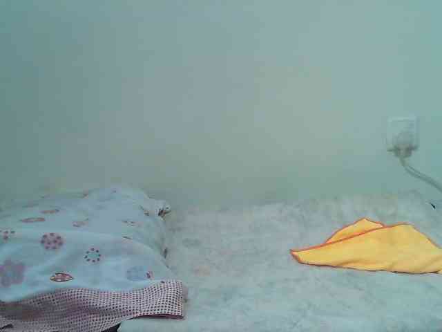 Cute-nina webcam