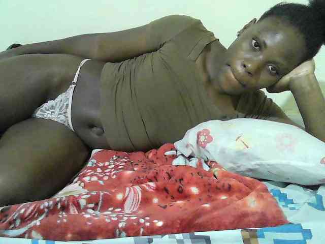 Cute-nina webcam