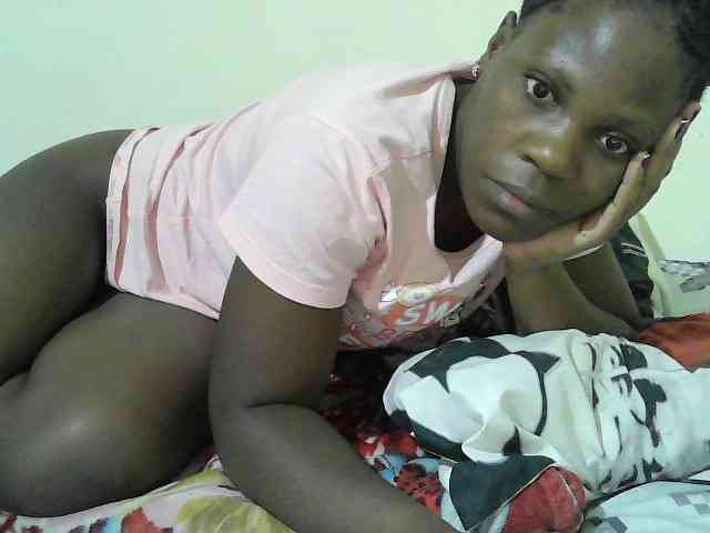Cute-nina Cute-nina