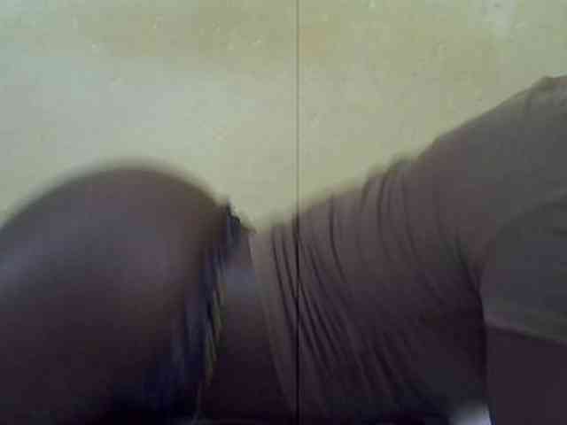 Cute-nina webcam