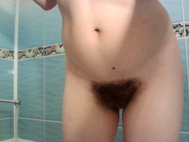 Anuta3 live cam on BongaCams