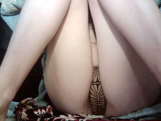 Anuta3