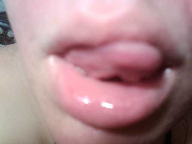 Anuta3