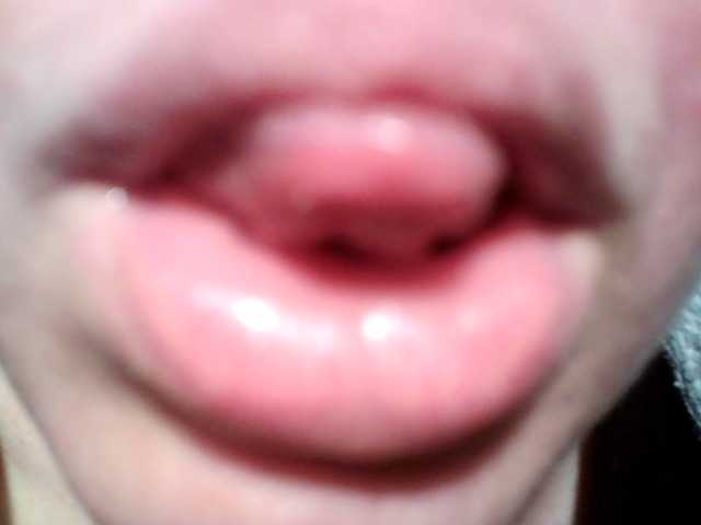 Anuta3