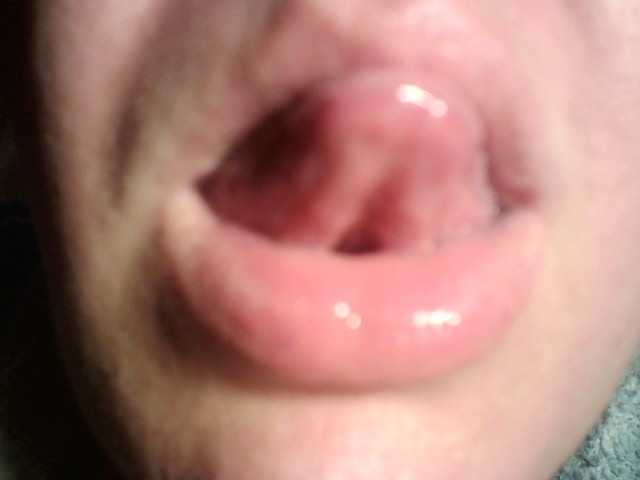 Anuta3