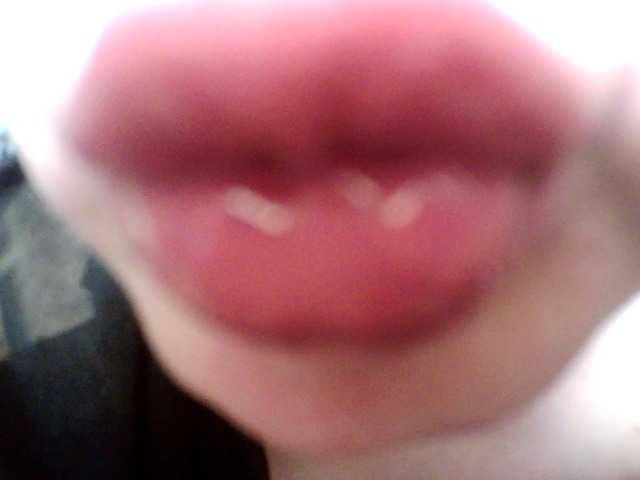 Anuta3