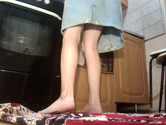 Anuta3